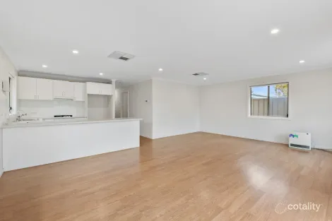 Property photo of 7A Cockshell Street Davoren Park SA 5113