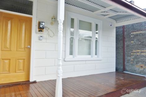 94 Lennox St, Richmond, VIC 3121