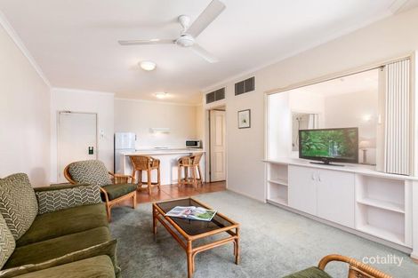 Property photo of 103/298 Sheridan Street Cairns North QLD 4870
