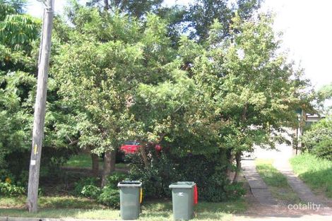 17 Fowlers Rd, Koonawarra, NSW 2530