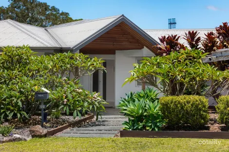 59 Morinda Cct, Noosaville, QLD 4566