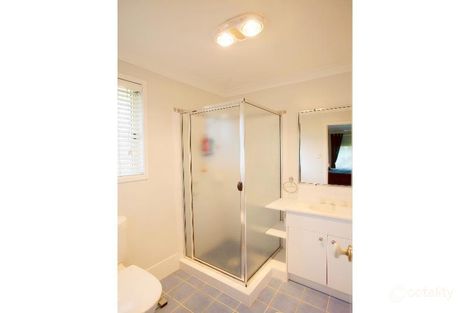 Property photo of 29 Charles Street Abermain NSW 2326