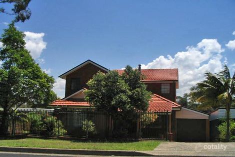 297 Willarong Rd, Caringbah South, NSW 2229