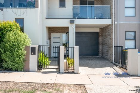 70 Wycombe Dr, Mount Barker, SA 5251