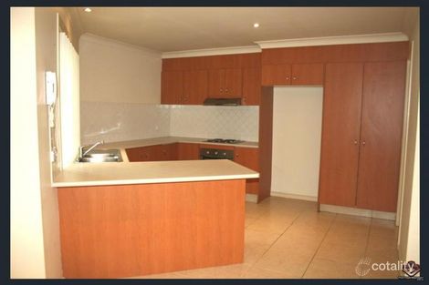 Property photo of 95 Eugaree Street Southport QLD 4215