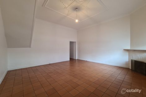 114 Scotchmer St, Fitzroy North, VIC 3068