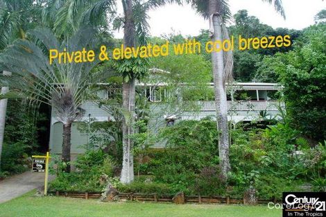 Property photo of 31 Jade Crescent Caravonica QLD 4878