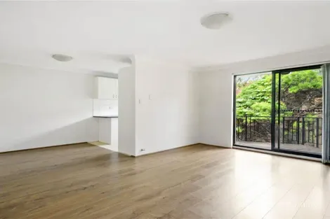 9/115-117 Stapleton St, Pendle Hill, NSW 2145