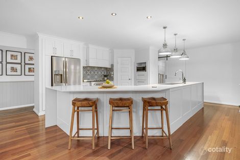 Property photo of 50 Quinns Road Mindarie WA 6030