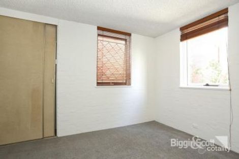 Property photo of 2/37 Greville Street Prahran VIC 3181