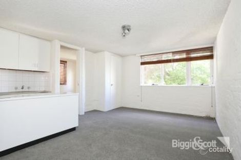 Property photo of 2/37 Greville Street Prahran VIC 3181