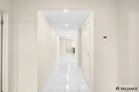 Property photo of 86 Emperor Parade Tarneit VIC 3029