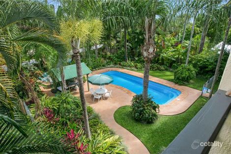 Property photo of 16/33-37 Trinity Beach Road Trinity Beach QLD 4879