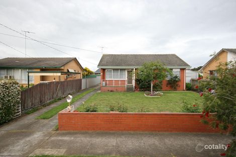 31 Fidge Cres, Breakwater, VIC 3219