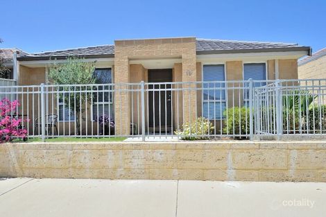 Property photo of 19 Kalli Street Golden Bay WA 6174