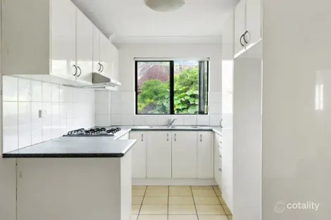 Property photo of 9/115-117 Stapleton Street Pendle Hill NSW 2145