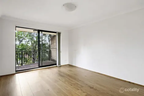 Property photo of 9/115-117 Stapleton Street Pendle Hill NSW 2145