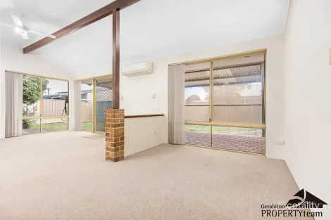 Property photo of 23B Mitchell Heights Dongara WA 6525