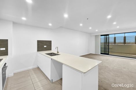 Property photo of 1102/196A Stacey Street Bankstown NSW 2200