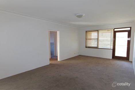 Property photo of 9/9 Ray Road Epping NSW 2121