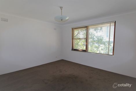 Property photo of 9/9 Ray Road Epping NSW 2121