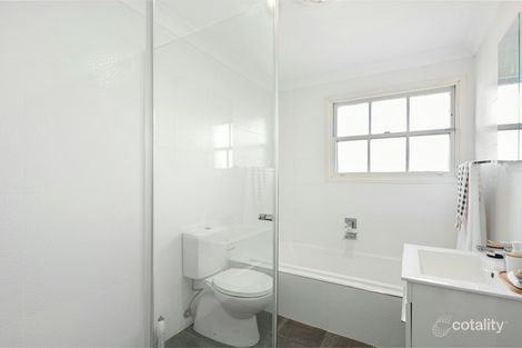 Property photo of 1/75 Orchardtown Road New Lambton NSW 2305