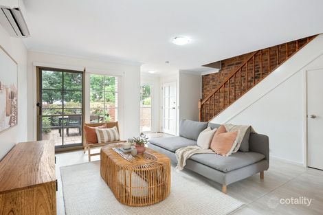 Property photo of 1/75 Orchardtown Road New Lambton NSW 2305