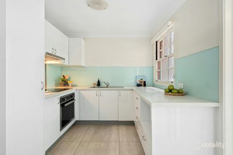 Property photo of 1/75 Orchardtown Road New Lambton NSW 2305