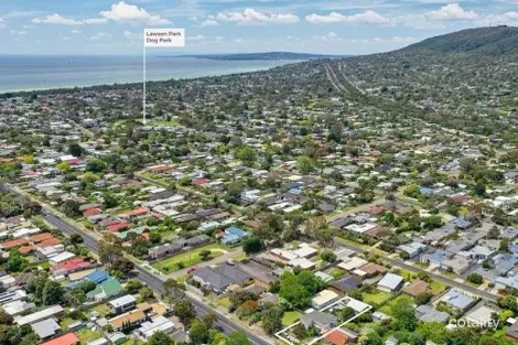 Property photo of 133 Jetty Road Rosebud VIC 3939