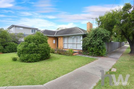 16 Portarlington Rd, Newcomb, VIC 3219