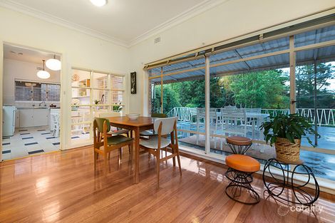 Property photo of 63 Argyll Street Malvern East VIC 3145