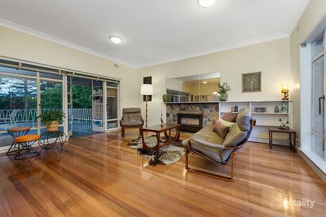 Property photo of 63 Argyll Street Malvern East VIC 3145