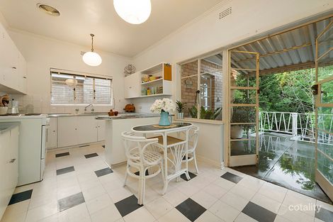 Property photo of 63 Argyll Street Malvern East VIC 3145