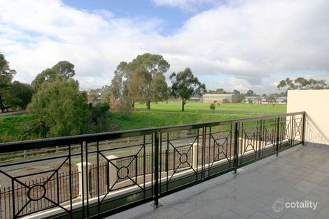 Property photo of 19 Simmons Crescent Flinders Park SA 5025