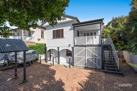 17 Bowering St, Lota, QLD 4179