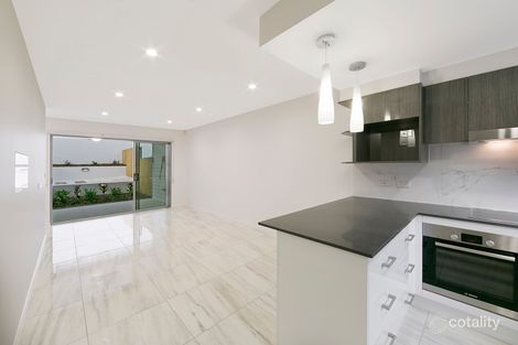 28/18 Bendena Tce, Carina Heights, QLD 4152