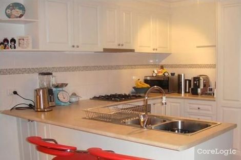 Property photo of 5/255-257 Springvale Road Nunawading VIC 3131