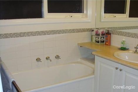Property photo of 5/255-257 Springvale Road Nunawading VIC 3131