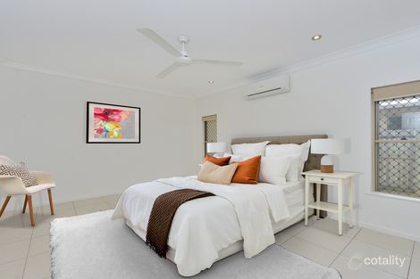 Property photo of 8 Norwood Crescent Trinity Park QLD 4879