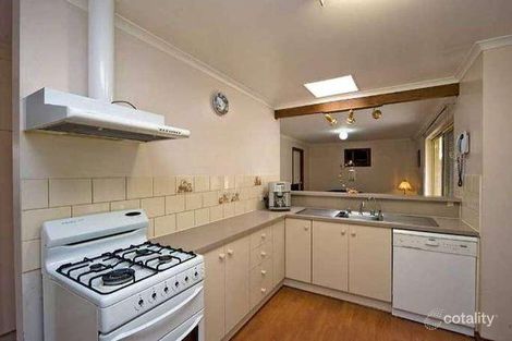 Property photo of 14 Caston Street Pooraka SA 5095