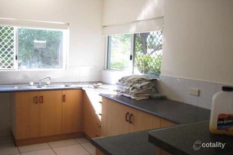 Property photo of 1 Goodfellow Court Mooroobool QLD 4870