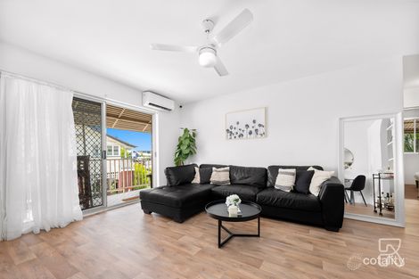 Property photo of 1/24 Figgis Street Kedron QLD 4031