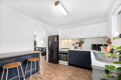 Property photo of 1/24 Figgis Street Kedron QLD 4031