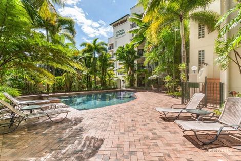 Property photo of 103/298 Sheridan Street Cairns North QLD 4870