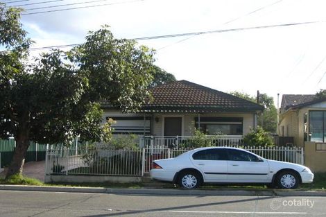 208 Roberts Rd, Greenacre, NSW 2190