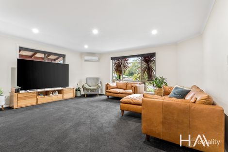 Property photo of 71 Freshwater Point Road Legana TAS 7277