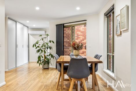 Property photo of 71 Freshwater Point Road Legana TAS 7277