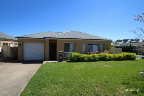 71 Brooklands Dr, Orange, NSW 2800