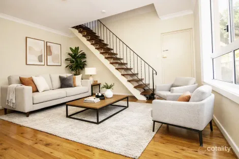 6/56 Shadforth St, Wiley Park, NSW 2195