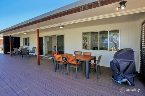 Property photo of 12 Theodolite Creek Drive Woodgate QLD 4660